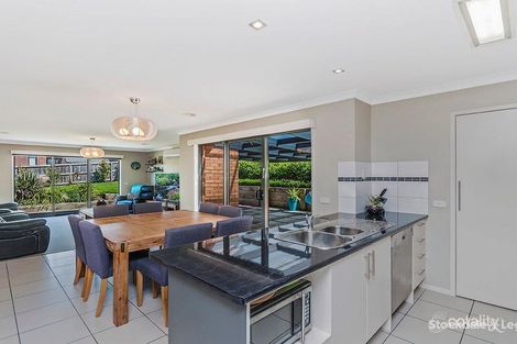 Property photo of 153 Harrington Road Dennington VIC 3280