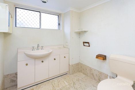 Property photo of 25/140 Carrington Road Waverley NSW 2024