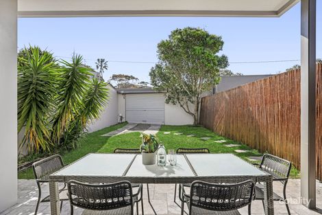 Property photo of 142 Bundock Street South Coogee NSW 2034