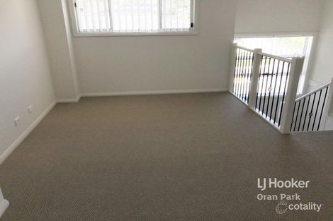 66 Bryant Ave, Middleton Grange, NSW 2171