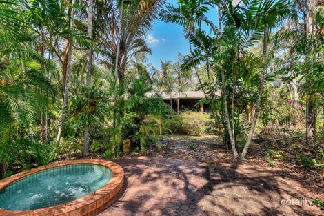 Property photo of 60 Shewring Road McMinns Lagoon NT 0822