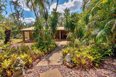 Property photo of 60 Shewring Road McMinns Lagoon NT 0822