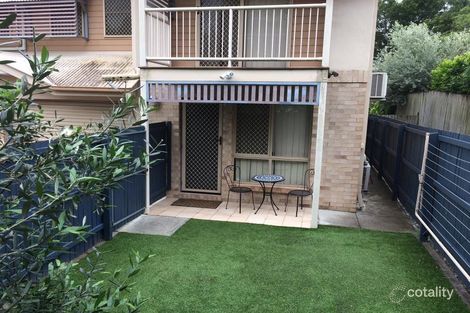 Property photo of 6/68 Douglas Street Greenslopes QLD 4120