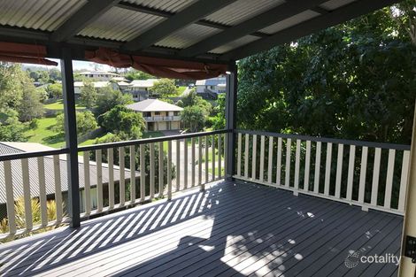 Property photo of 23 Donegal Place The Gap QLD 4061