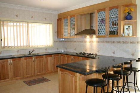 Property photo of 3 Harley Street Sunshine North VIC 3020