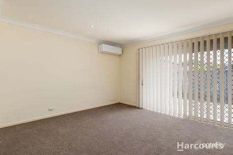 Property photo of 7 Chateau Street Calamvale QLD 4116