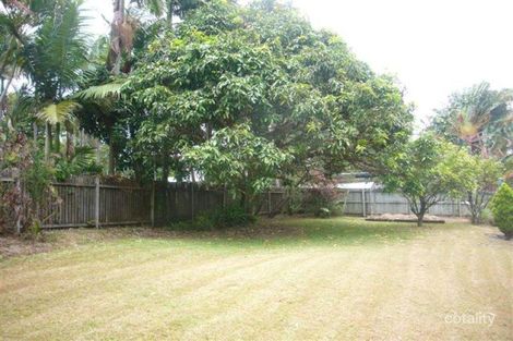 Property photo of 6 Dormie Place Tewantin QLD 4565