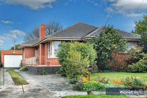 Property photo of 44 Sevenoaks Road Burwood East VIC 3151