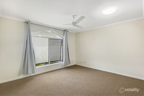 Property photo of 39 Sorbonne Close Sippy Downs QLD 4556