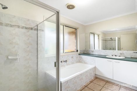 Property photo of 39 Sorbonne Close Sippy Downs QLD 4556