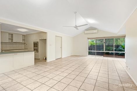Property photo of 39 Sorbonne Close Sippy Downs QLD 4556