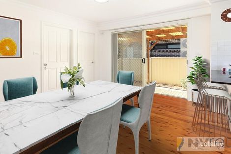 Property photo of 4/57-59 Asquith Street Silverwater NSW 2128