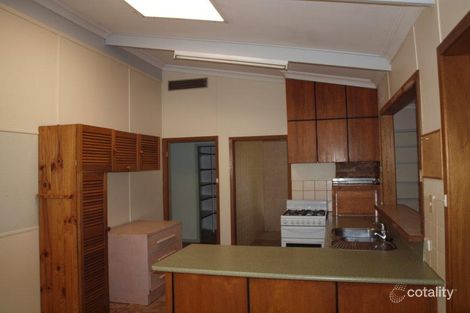 Property photo of 118 Tonkin Street Temora NSW 2666