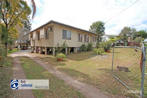 35 Alice St, Goodna, QLD 4300