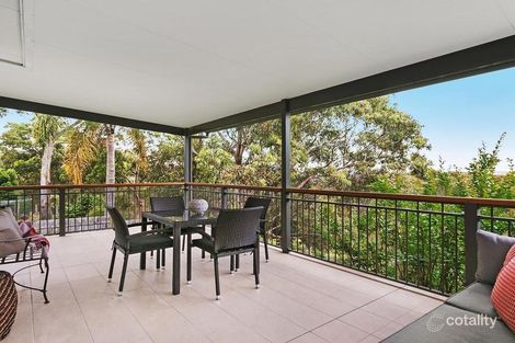 Property photo of 18 Holliday Avenue Berowra Heights NSW 2082