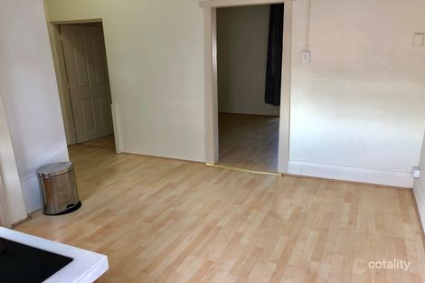 Property photo of 2/689 Princes Highway Tempe NSW 2044