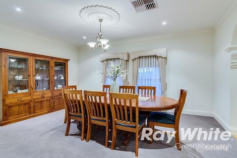 Property photo of 24 Tarawera Road Doreen VIC 3754