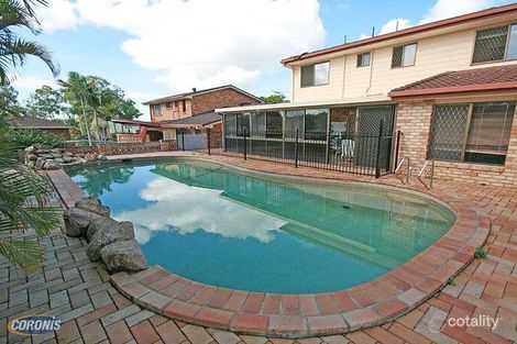 Property photo of 7 Bergin Road Ferny Grove QLD 4055