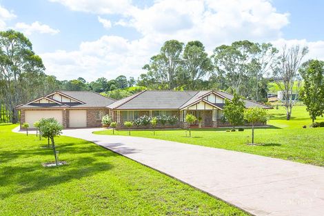 129b Kerrs Rd, Mount Vernon, NSW 2178