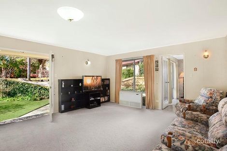 Property photo of 7 Annette Place Belrose NSW 2085