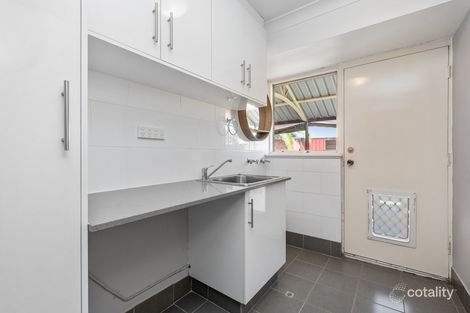 Property photo of 6 Glenunga Way Craigie WA 6025