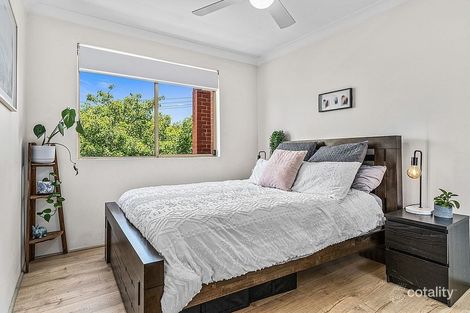 Property photo of 27/1-9 Terrace Road Dulwich Hill NSW 2203