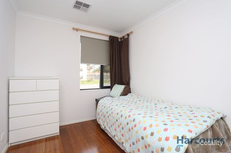 Property photo of 18 Joseph Street Maylands WA 6051