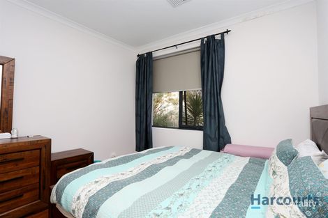 Property photo of 18 Joseph Street Maylands WA 6051