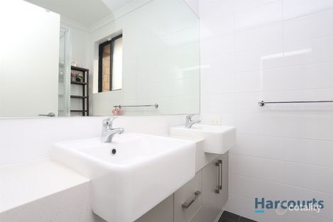Property photo of 18 Joseph Street Maylands WA 6051