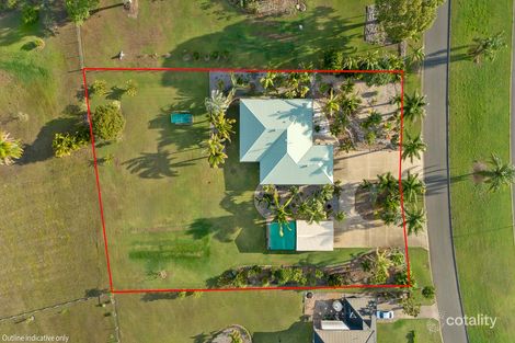 Property photo of 65 Cove Boulevard River Heads QLD 4655