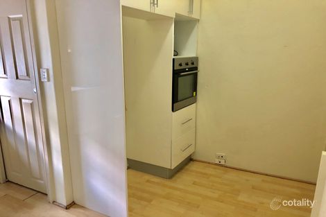 Property photo of 2/689 Princes Highway Tempe NSW 2044