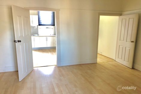 Property photo of 2/689 Princes Highway Tempe NSW 2044