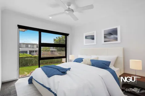 Property photo of 8 Trevorrow Way Ripley QLD 4306