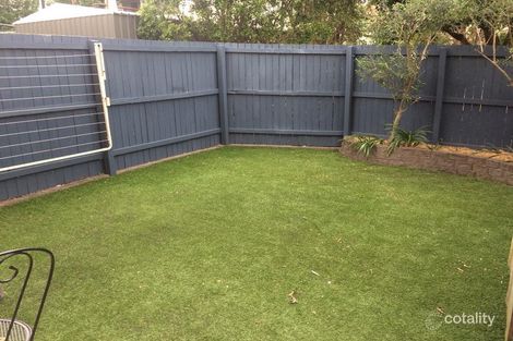 Property photo of 6/68 Douglas Street Greenslopes QLD 4120