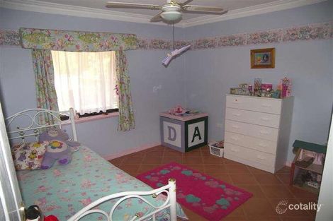 Property photo of 14 Braxan Street Glen Forrest WA 6071