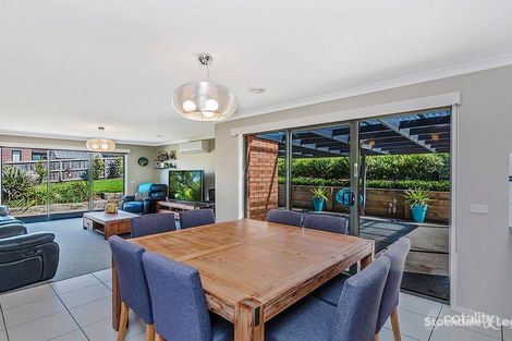 Property photo of 153 Harrington Road Dennington VIC 3280