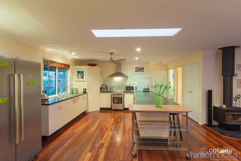 Property photo of 11 Tanglewood Close Pomona QLD 4568