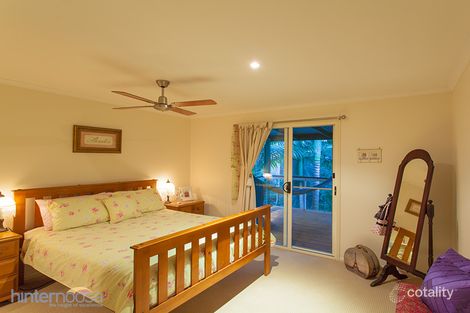 Property photo of 11 Tanglewood Close Pomona QLD 4568