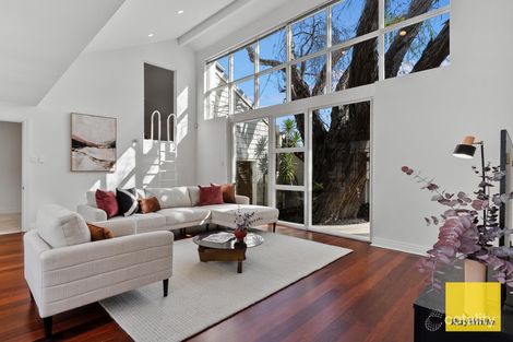 Property photo of 55 Palmerston Street Mosman Park WA 6012