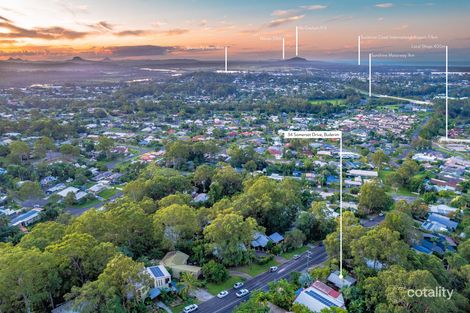 Property photo of 34 Somerset Drive Buderim QLD 4556