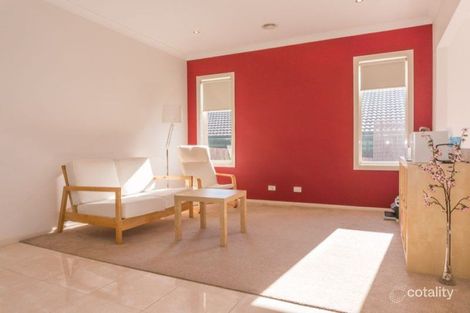 Property photo of 44 Whistler Drive Berwick VIC 3806