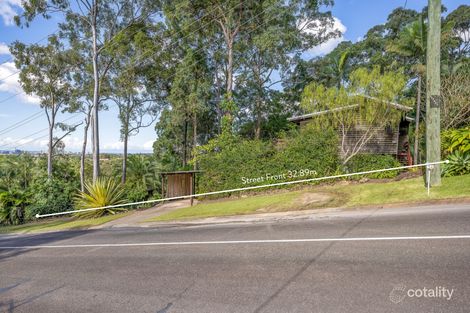 Property photo of 34 Somerset Drive Buderim QLD 4556