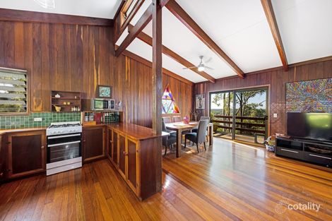 Property photo of 34 Somerset Drive Buderim QLD 4556