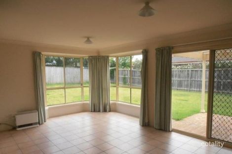 Property photo of 30 Lavis Road Bowral NSW 2576