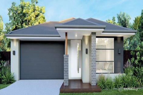 171b Reine Ave, Jimboomba, QLD 4280