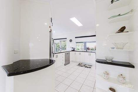 Property photo of 68 Palm Ridge Drive Richmond QLD 4740