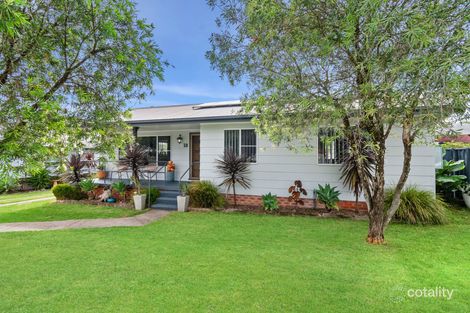 18 Haslingden St, Moruya, NSW 2537