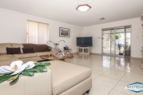 Property photo of 23 Macmorris Way Spearwood WA 6163