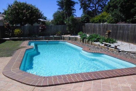 Property photo of 10 Laurel Avenue Casino NSW 2470
