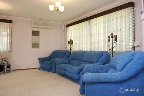 Property photo of 7 Anthony Avenue Mount Riverview NSW 2774